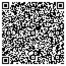 QR code with Smiths Laundromat contacts