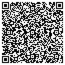 QR code with Meaders Farm contacts