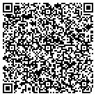 QR code with Board of Probation & Parole contacts