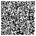 QR code with Soapy's contacts