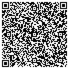 QR code with Central MO Correctional Center contacts