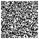 QR code with S O S Siren Operated Sensors contacts