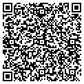 QR code with Kaiser John contacts