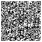 QR code with Harrisburg East Campgrounds contacts