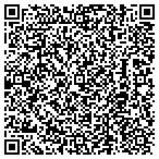 QR code with Southway Roadrunner Laundromat & Carwash contacts