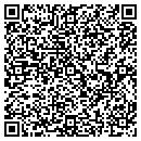 QR code with Kaiser Mary Lynn contacts