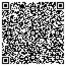 QR code with Corrections Department contacts