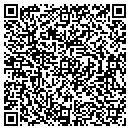 QR code with Marcum's Appliance contacts