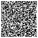QR code with Kaizen Properties contacts