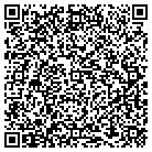 QR code with Matsushita Home Appl CO A Div contacts