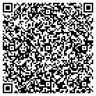 QR code with Corrections Dept-Probation contacts