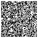 QR code with Mc Cubbin's contacts