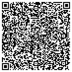 QR code with Kanbar Properties Philcade Office contacts
