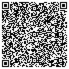 QR code with Crossroads Corrections Department contacts