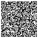 QR code with 153 Spin Cycle contacts