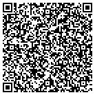 QR code with Department of Corrections contacts