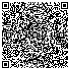QR code with Hemlock Camp Ground contacts