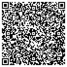 QR code with Metro Design Group contacts