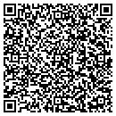 QR code with Morgan's Heat & Air contacts