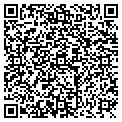 QR code with Bls Investments contacts
