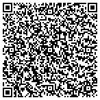 QR code with Department Of Corrections Missouri contacts