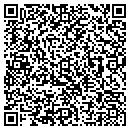 QR code with Mr Appliance contacts