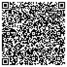 QR code with Dept-Corrections Probation contacts
