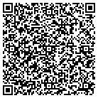QR code with Karen Chapman Realtors contacts