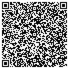 QR code with Eastern Reception Diagnostic contacts