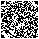 QR code with Hershey Highmeadow Campground contacts