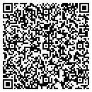 QR code with Bmg Auto contacts