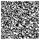 QR code with Hershey Preserve Resort Cmpng contacts