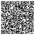 QR code with Dylan's Deli contacts