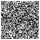 QR code with Mr Appliance of Lakes Edge contacts