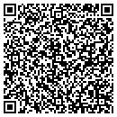 QR code with Davis Machine Works contacts