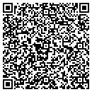 QR code with Earl of Sandwich contacts