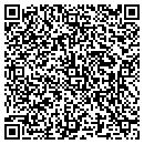 QR code with 79th St Laundry Mat contacts