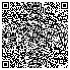 QR code with Absolute Clean With Green contacts