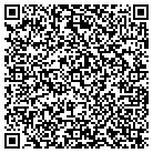 QR code with Allure Couture Boutique contacts