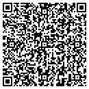 QR code with B & T Auto Brokers contacts