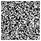 QR code with Ace Pinball Mach & Top Quality contacts