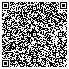 QR code with Andrea's Jewelry Boutique contacts