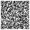 QR code with Abaco Systems LLC contacts
