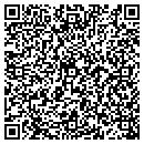 QR code with Panasonic Home Appliance CO contacts