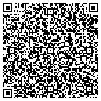 QR code with The Zebra Entertainment Group LLC contacts