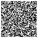 QR code with East Side Deli & Subs contacts