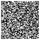 QR code with Keith Matthews & Assoc Inc contacts