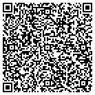 QR code with Love Christian Academy contacts