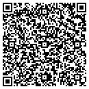 QR code with Miami Welcome Mat contacts