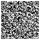QR code with Cano's Small Engine Parts contacts